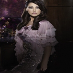 Najwa karam